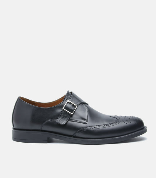 Beverley Leather
