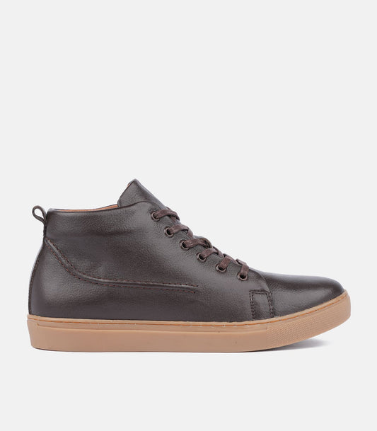 Luca Classico Marron
